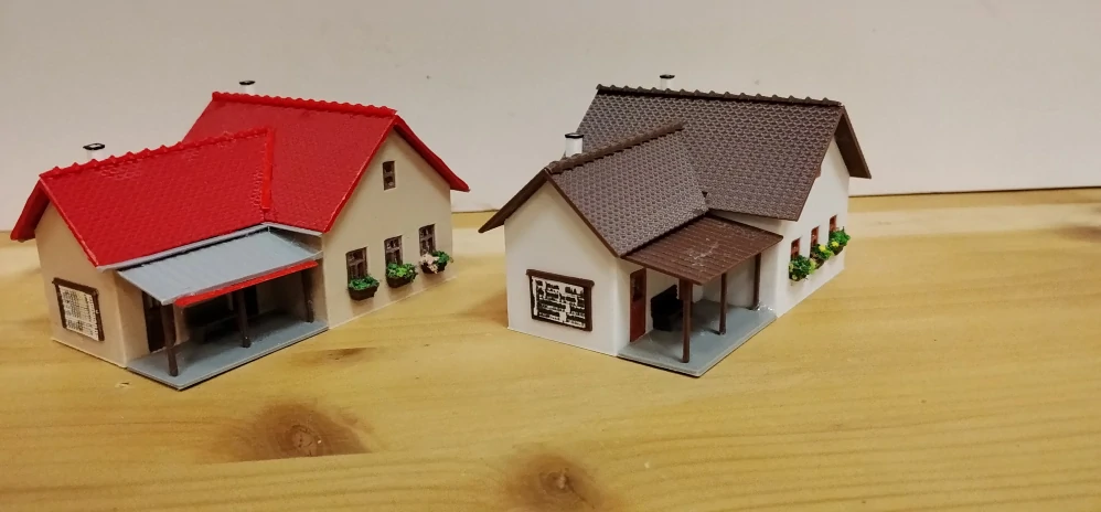 N - Malé nádraží (zastávka)