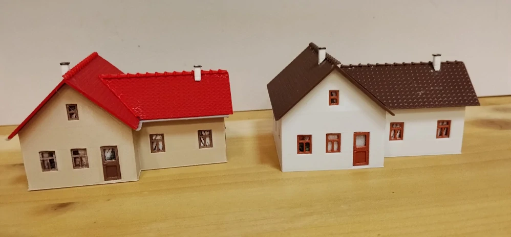 N - Malé nádraží (zastávka)