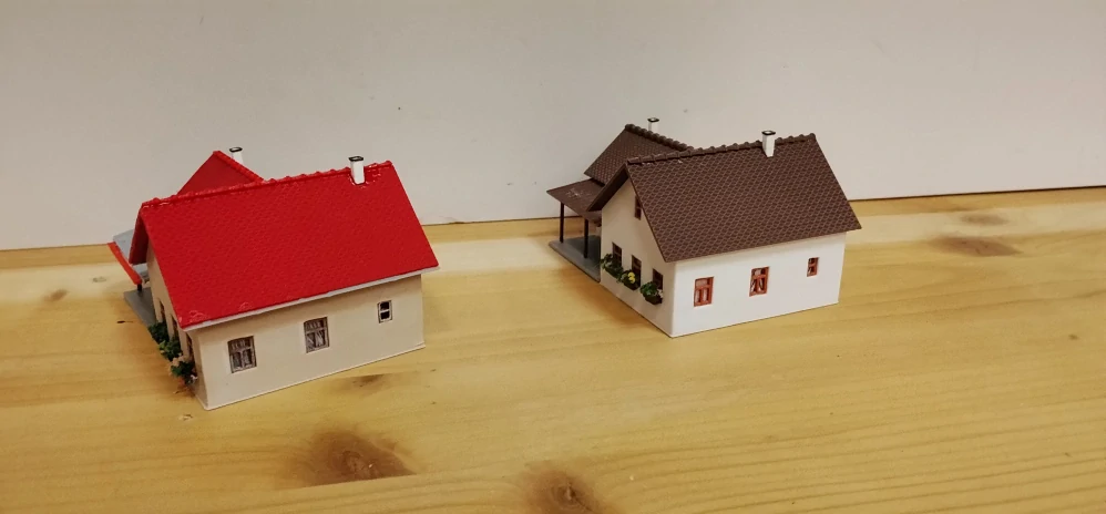 N - Malé nádraží (zastávka)