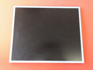 ViewSonic VP930 M190EG01 V.0 Displej 19" 06/25