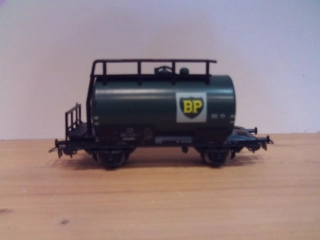 H0 - Cisterna BP (2)