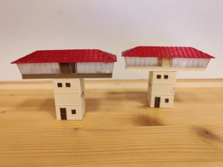 N - Hradlo (2)